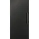 Aeg OAG7M281DL congélateur Armoire